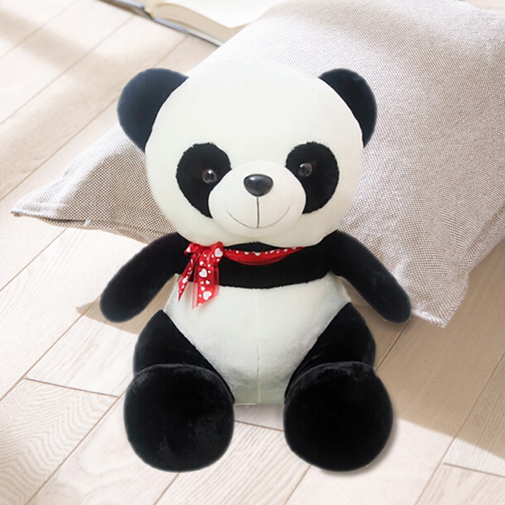 Panda toys. Мягкая игрушка «Панда», 30 см. Мягкая игрушка QUBAO Toys Панда. Игрушка "Пандочка". Панда 🐼 мягкая плюшевая игрушка.