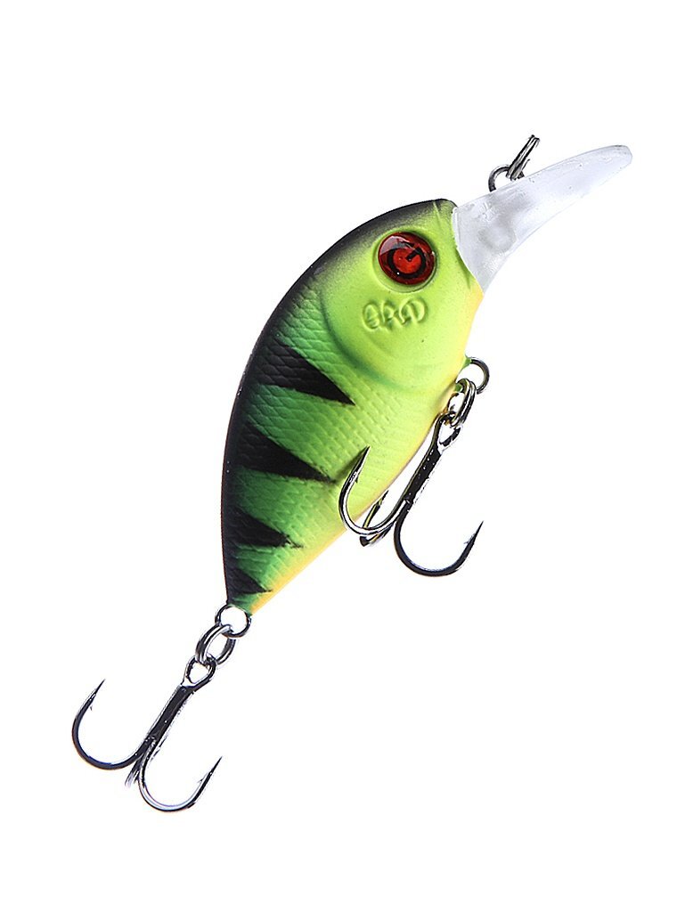 Гад маленький. Гад маленький. Французский комедийный актер. Гад эльмалех. Гад эьл.