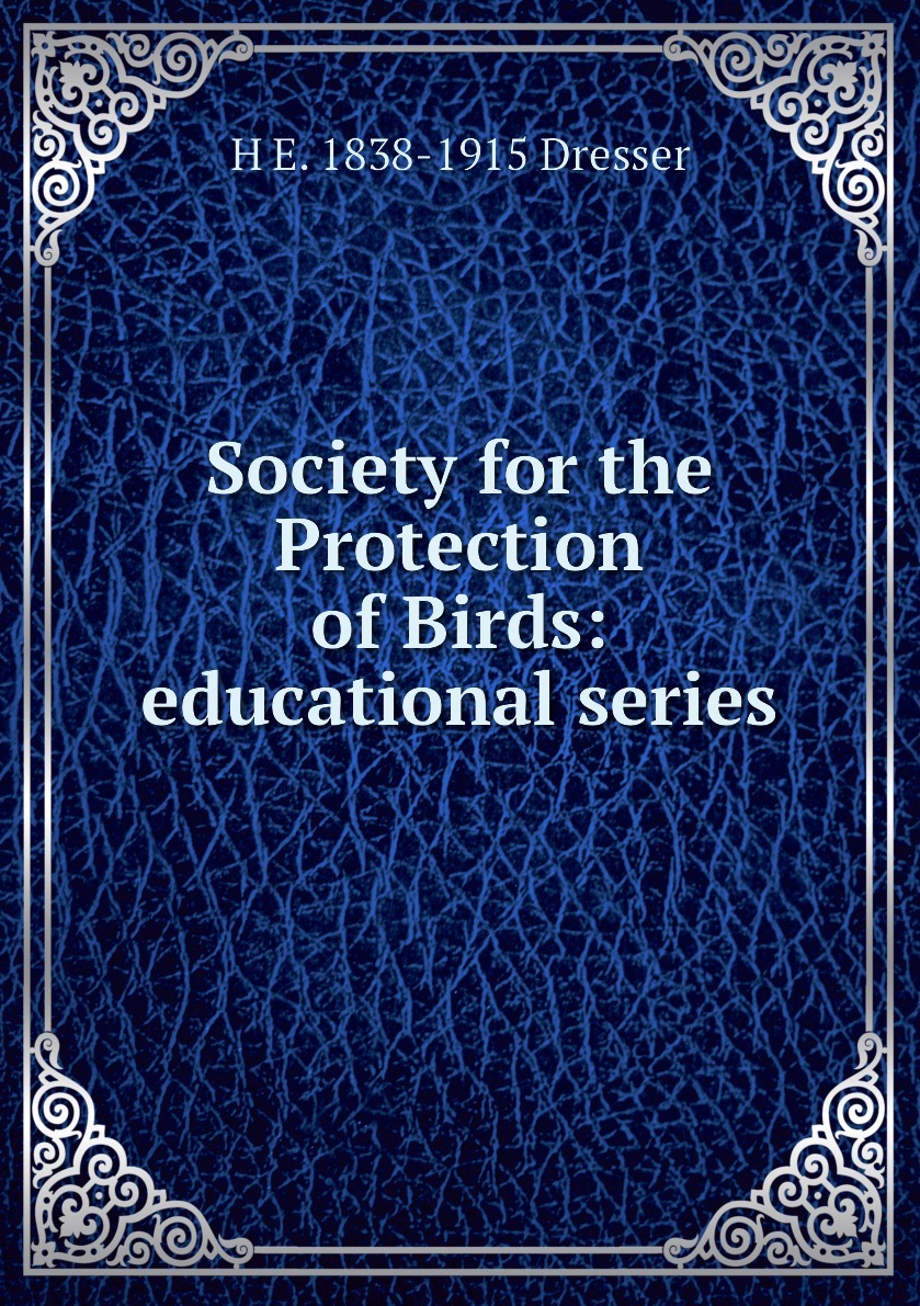 Book society. Общество книга. Общество и язык книга. Silver Snakes Society книга.