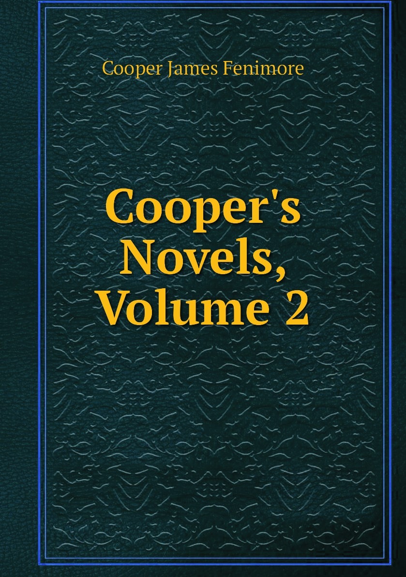 Купер маркет. Купер маркет. Стройка магазин игрим. Купер маркет. Kate cooper.