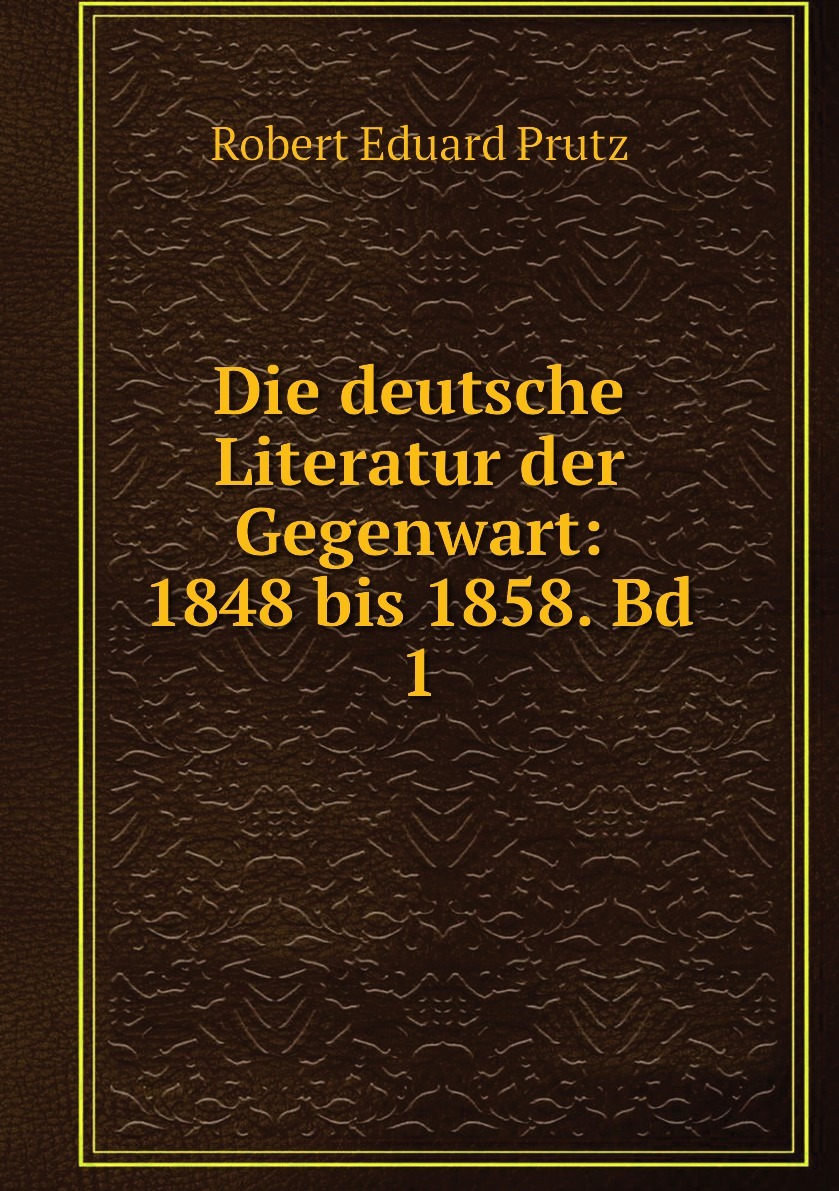 Эдмондо де Амичис сердце. Сердце Эдмондо де Амичис книга. Isabel Florence. The Letter 1835.