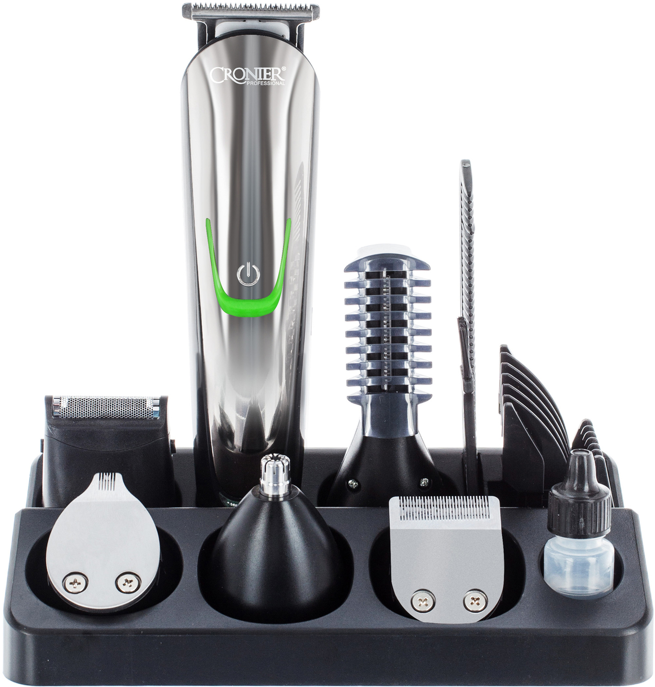 Cr-9021. бритва cronier professional cr-1224. машинка для стрижки geemy gm-593. Cronier cr2145машинка для стрижки. машинка для стрижки cronier cr-1254.