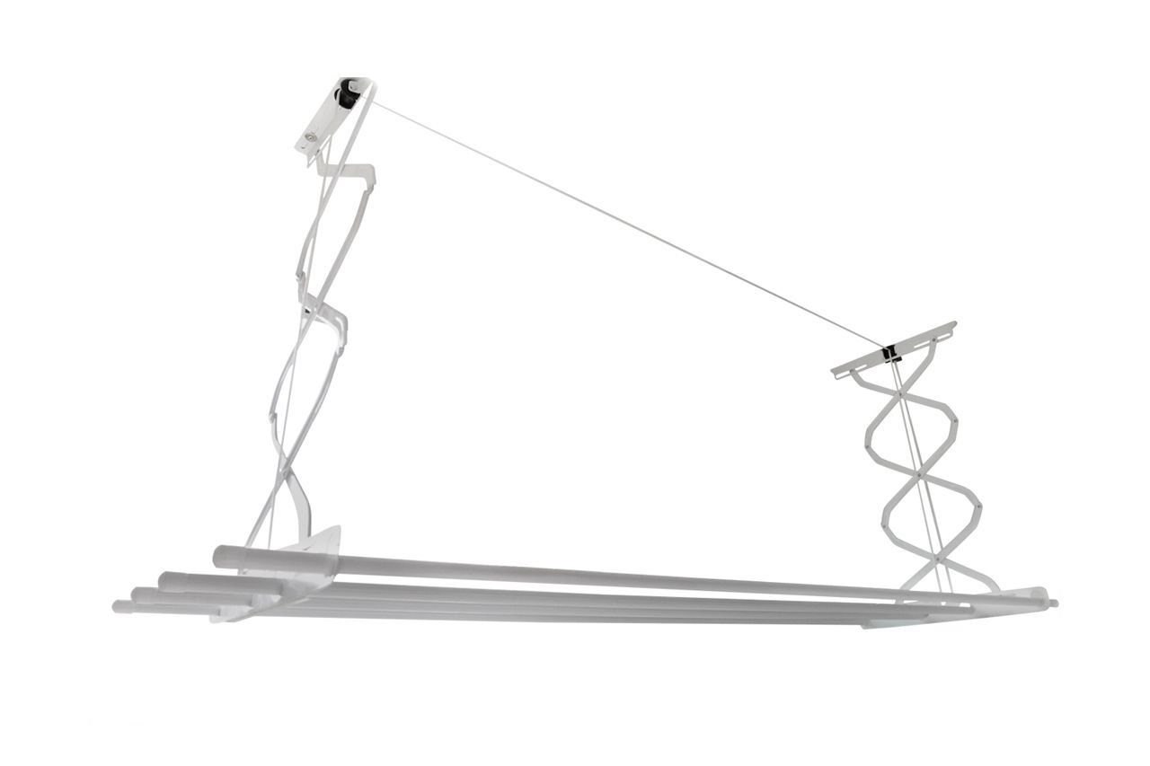 Сушилка Потолочная Купить В Спб