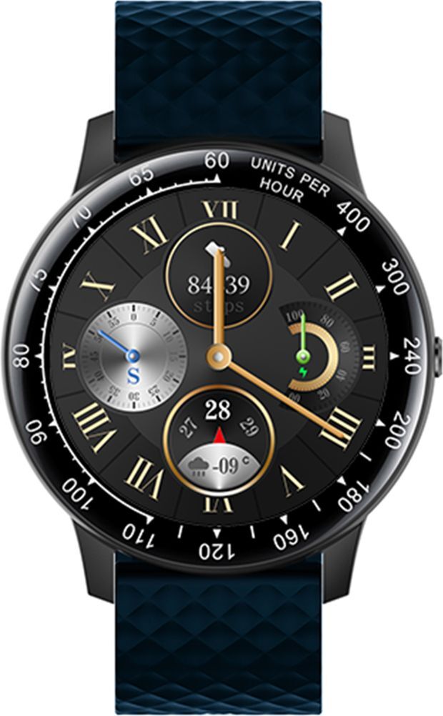 Смарт часы bq bq watch 1 0. Смарт часы BQ 1.1. Часы bq2425. BQ watch 1.1 циферблаты.