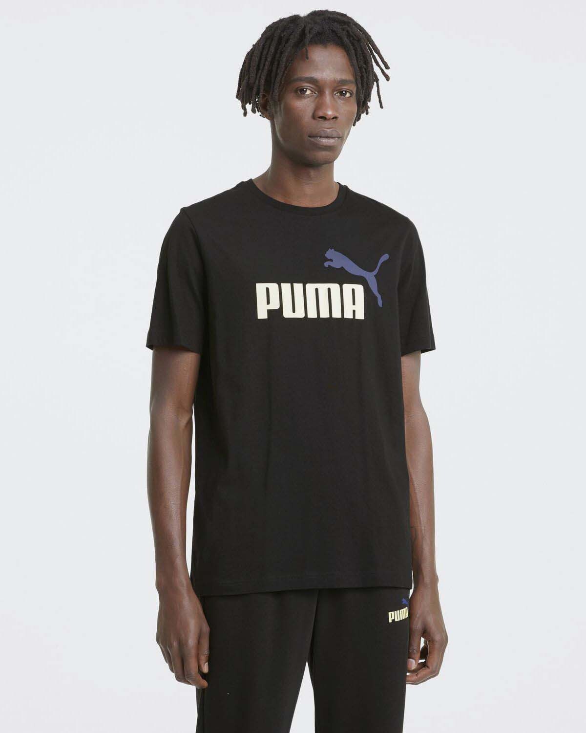 puma equality shirt