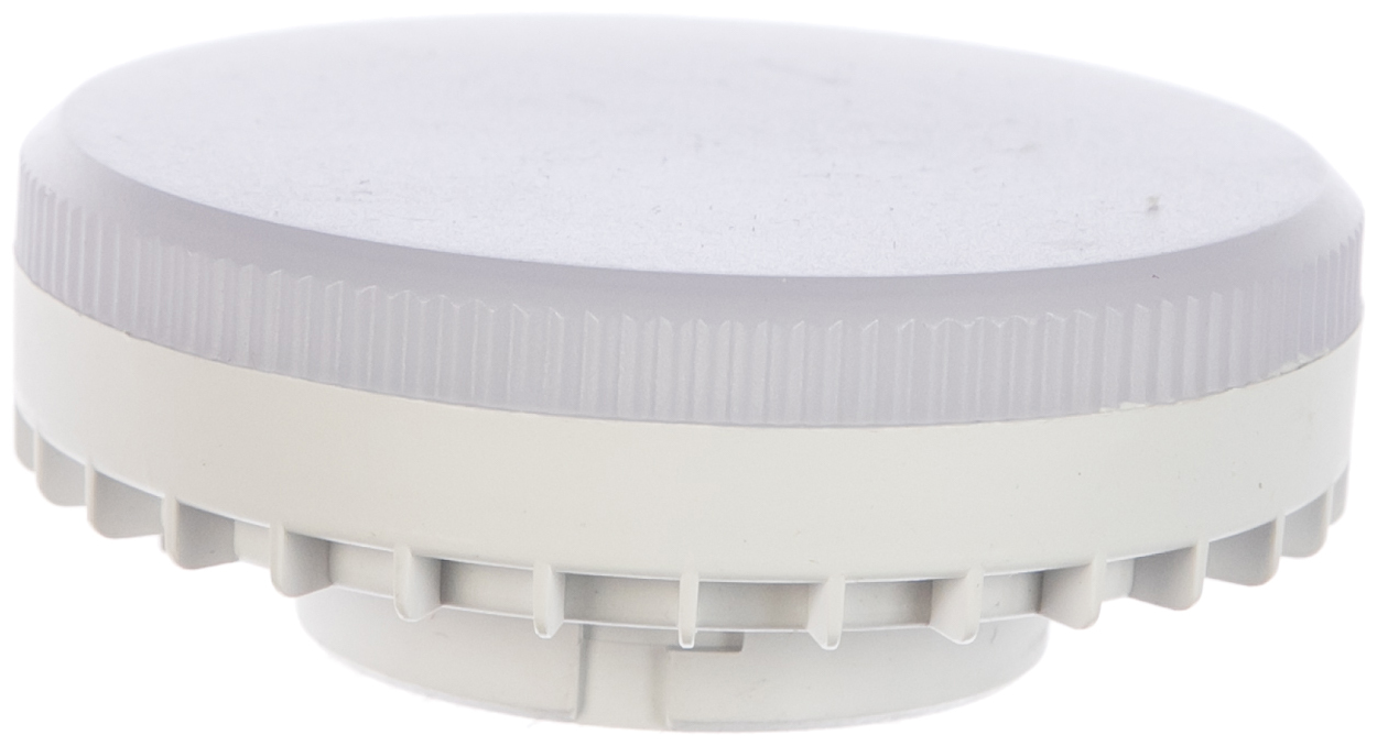 Ecola light gx53 led. Лампа светодиодная таблетка gx53. Светодиодная лампа Ecola Light gx53 led 8,0w Tablet 220v 4200k 27x75 матовая 30000h t5mv80elc. Лампа светодиодная Ecola gx53 8.5w t5qv85elc. Ecola led 8.5w 4200k 70ma.