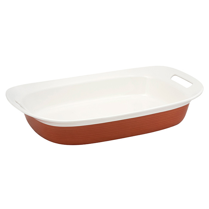Форма для запекания Corningware "Etch" 2.8л 33х22.5х5.1см 1093931