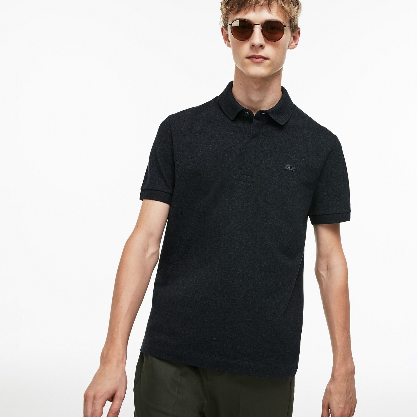 Polo Lacoste Интернет Магазин Отзывы