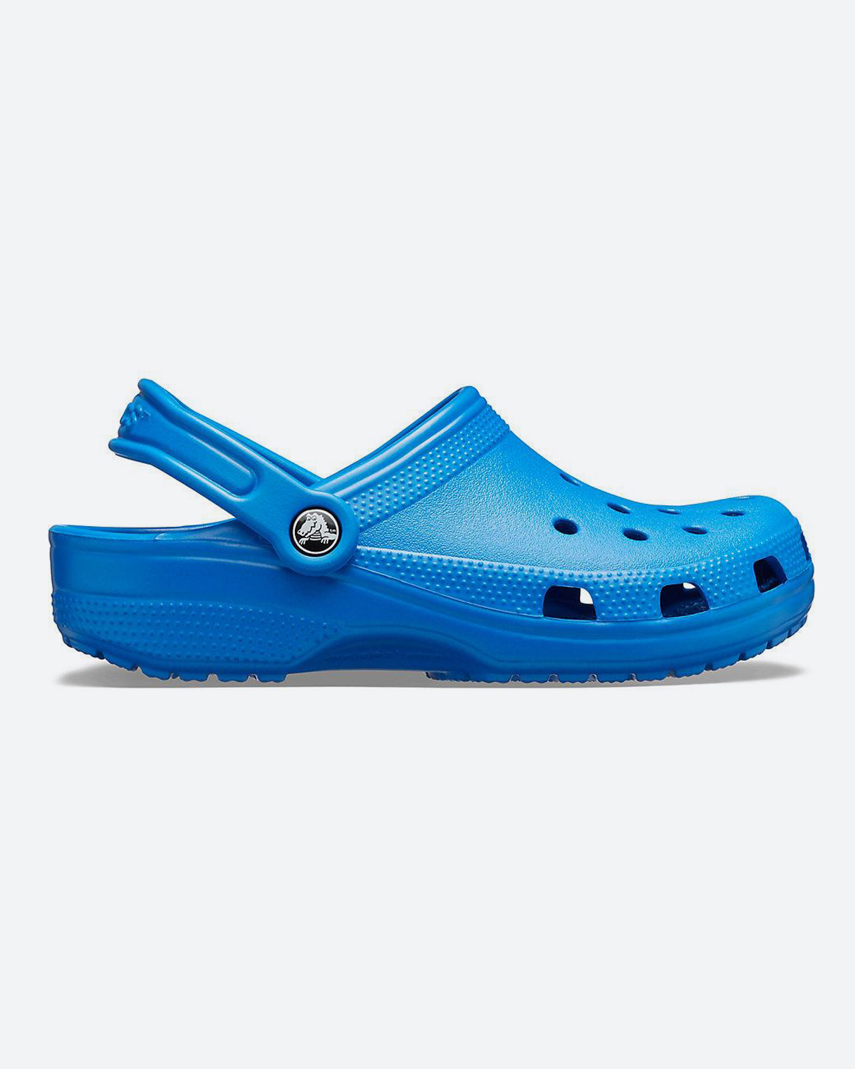 academy crocs