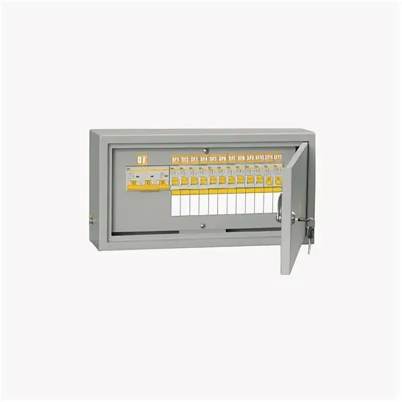 Щит ощв-6 63/25а. Ощв 12 ухл4. Ощв 12 ухл4. Ощв 12 ухл4. Ощв 12 ухл4.