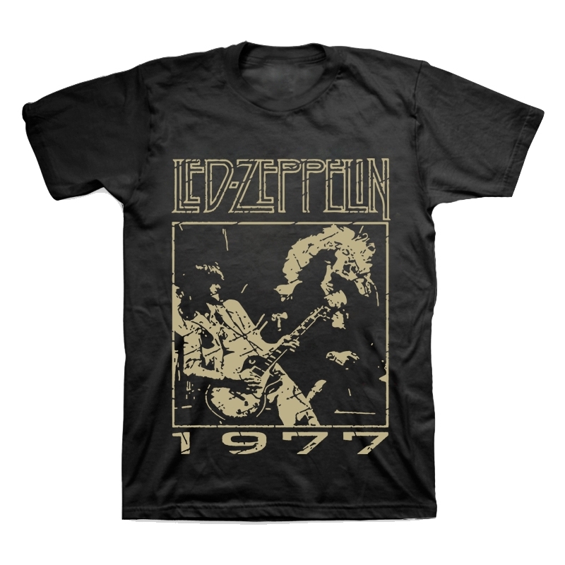 1 мерч. Футболка мужская led Zeppelin. Rock Merch футболки. Led Zeppelin мерч. Майка led Zeppelin.