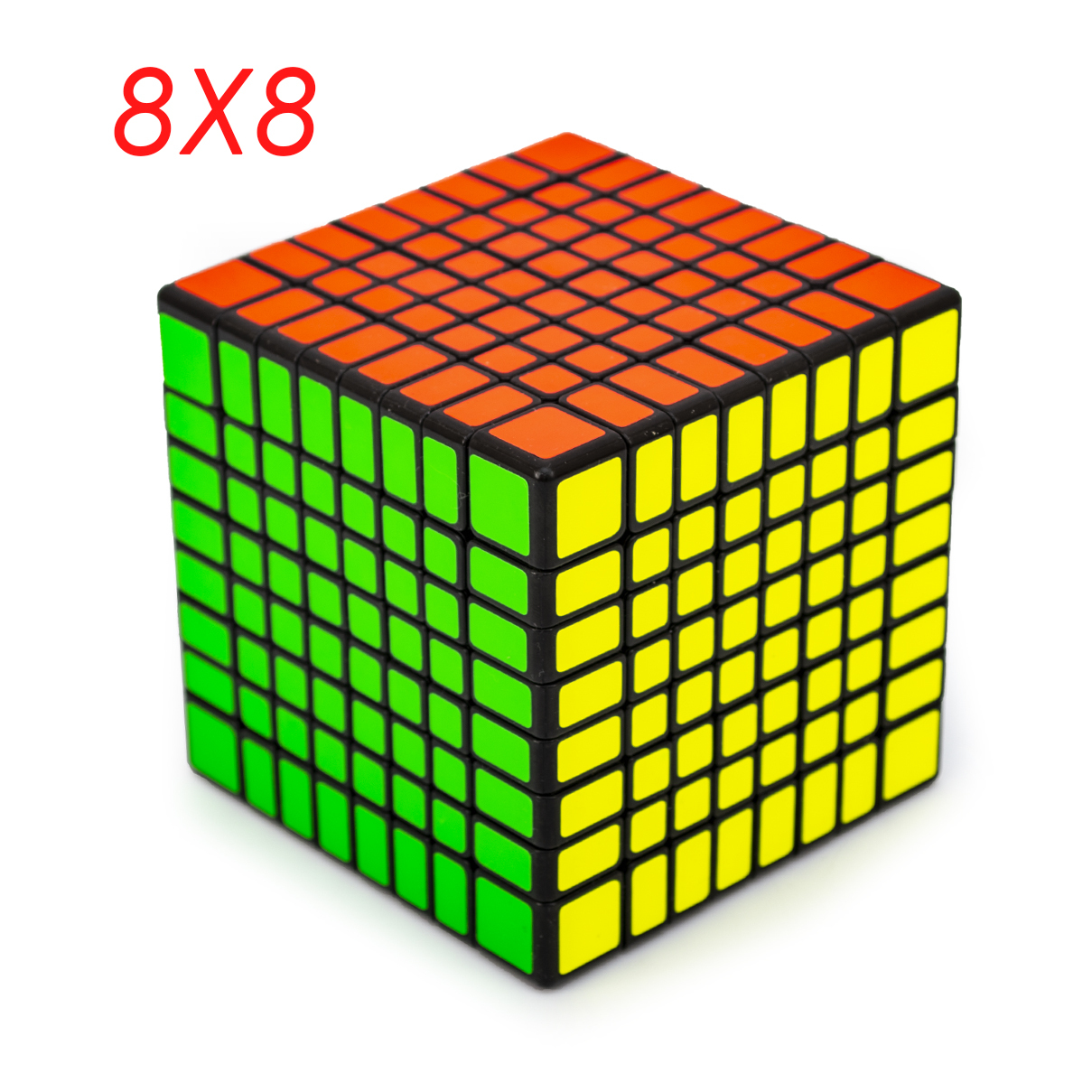 Кубик рубик 8 на 8. Кубик рубик 8x8. Головоломка кубик zy835395-r4. Кубик Рубика 8 на 8. Кубик-Рубика 8эза 200 в Кукморе.