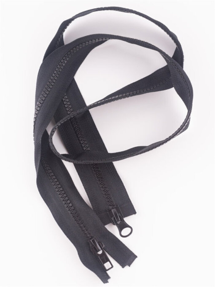 Купить Молнию Трактор 5