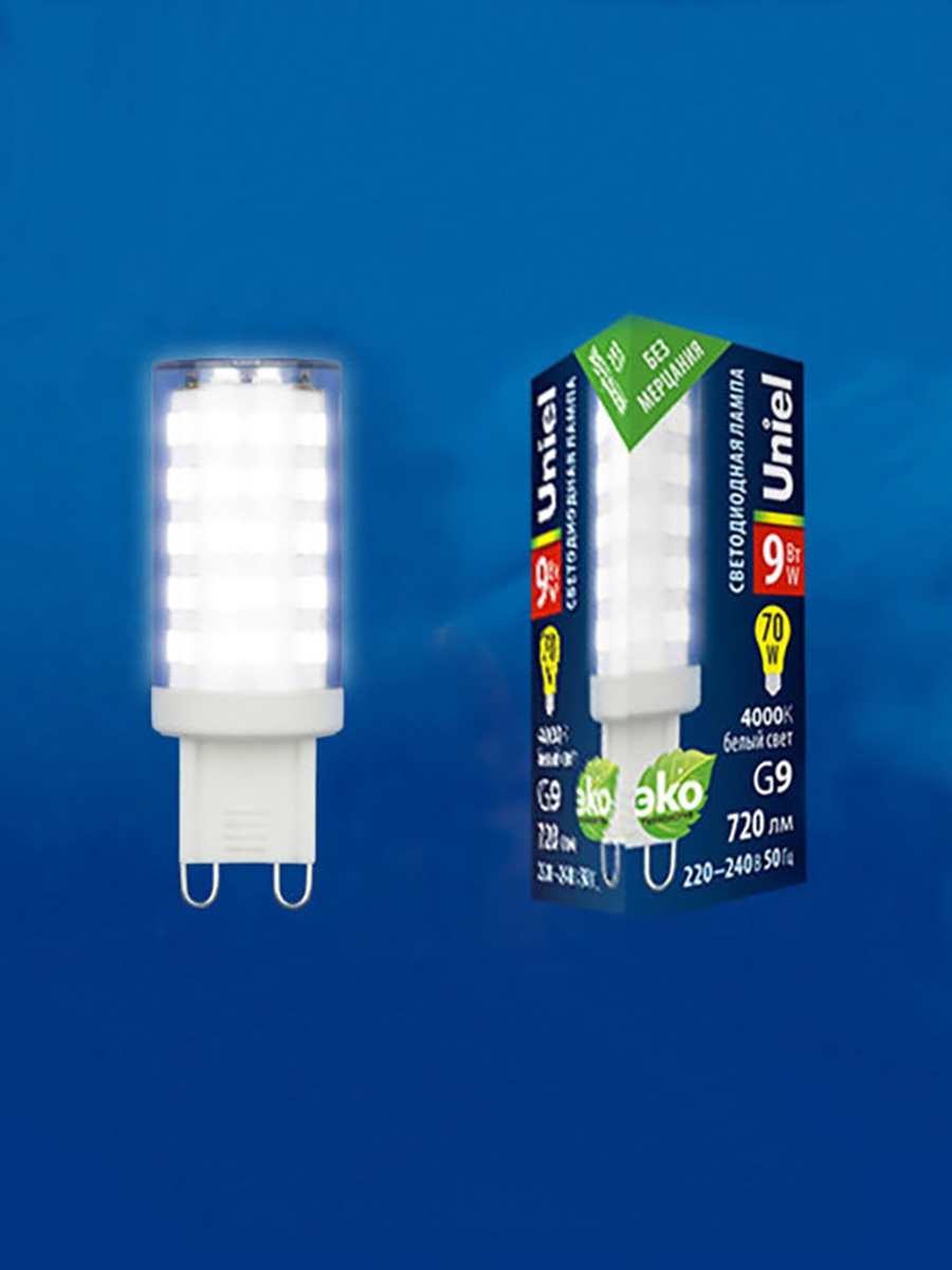 "ст drop led 15 standard ms 4000k". Drop led 15 standard. Drop led 15 standard 4000k 14вт. Светильник drop led 15 standard 4000k. Светильник настенный светодиодный lodi led 32.