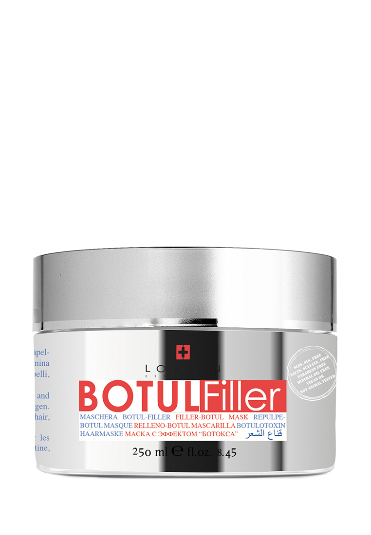 Nishlady botox therapy pre-treatment. Маска эффект ботокса волос. Valorie sos маска для волос. Miss adri шампунь отзывы ботокс. Маска эффект ботокса волос.