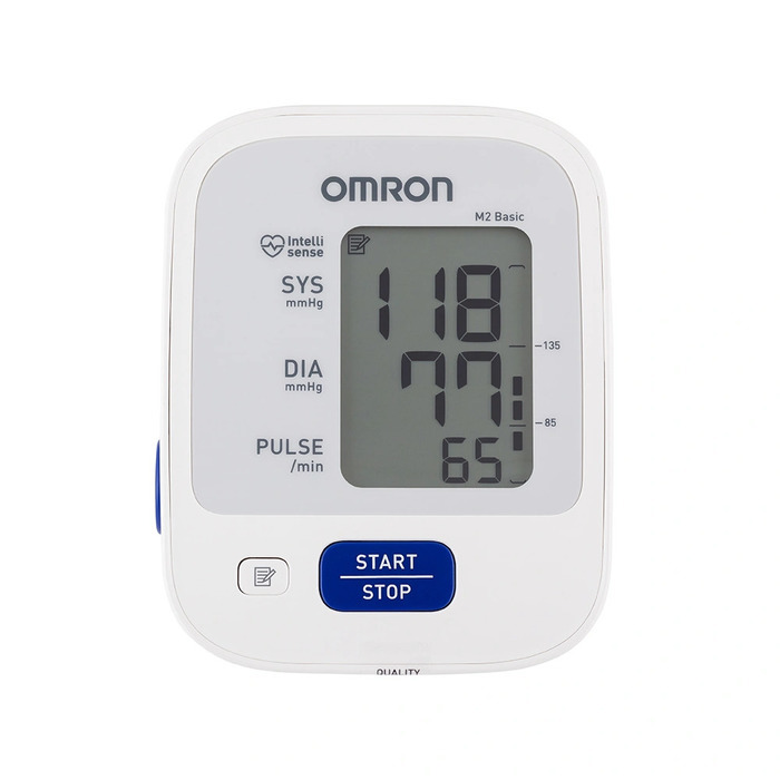 Omron basic 7121. Тонометр Omron Омрон m2 Basic. Тонометр Omron 711. Omron m2 Eco. Омрон 711 тонометр обозначения.