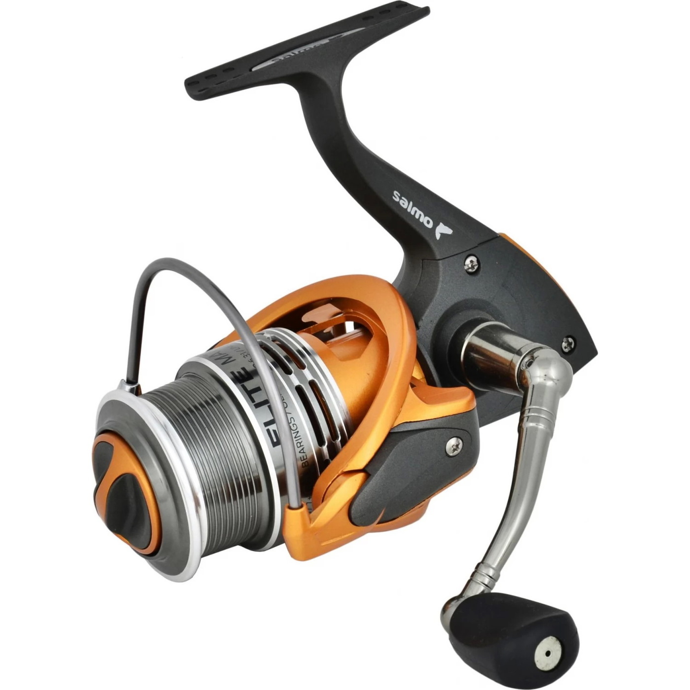 Катушка golden 2000. Катушка okuma new avenger 4000. Катушка stinger forceage 3500. Катушка abu garcia xrossfield. Катушка рыболовная sy200.