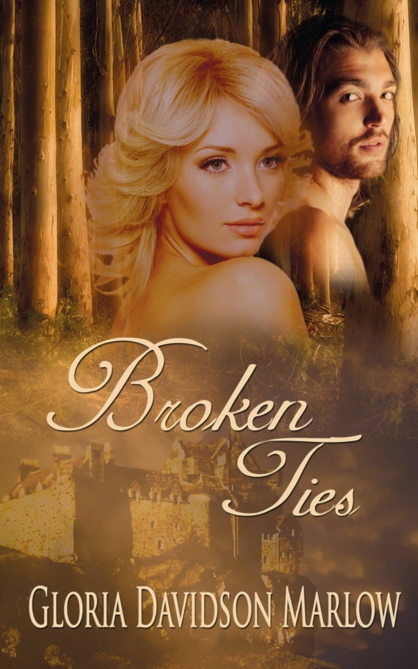 Broken ties: broken ties (1989). Ties broken. Ties broken. Break the choke. Ties broken.