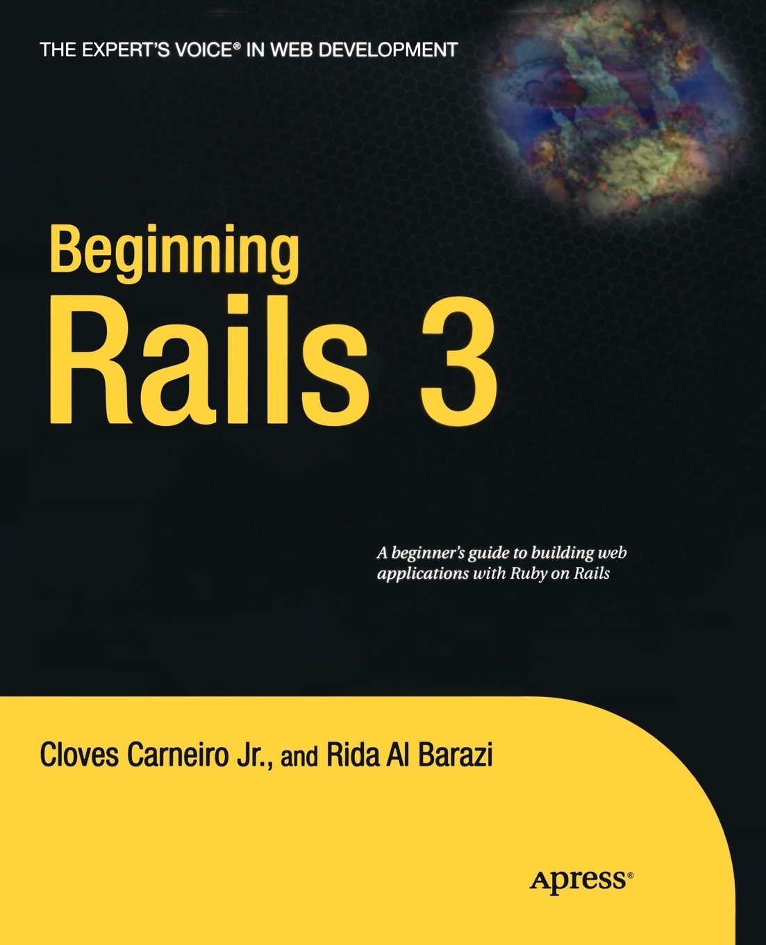 Beginning book value. Beginner english book.