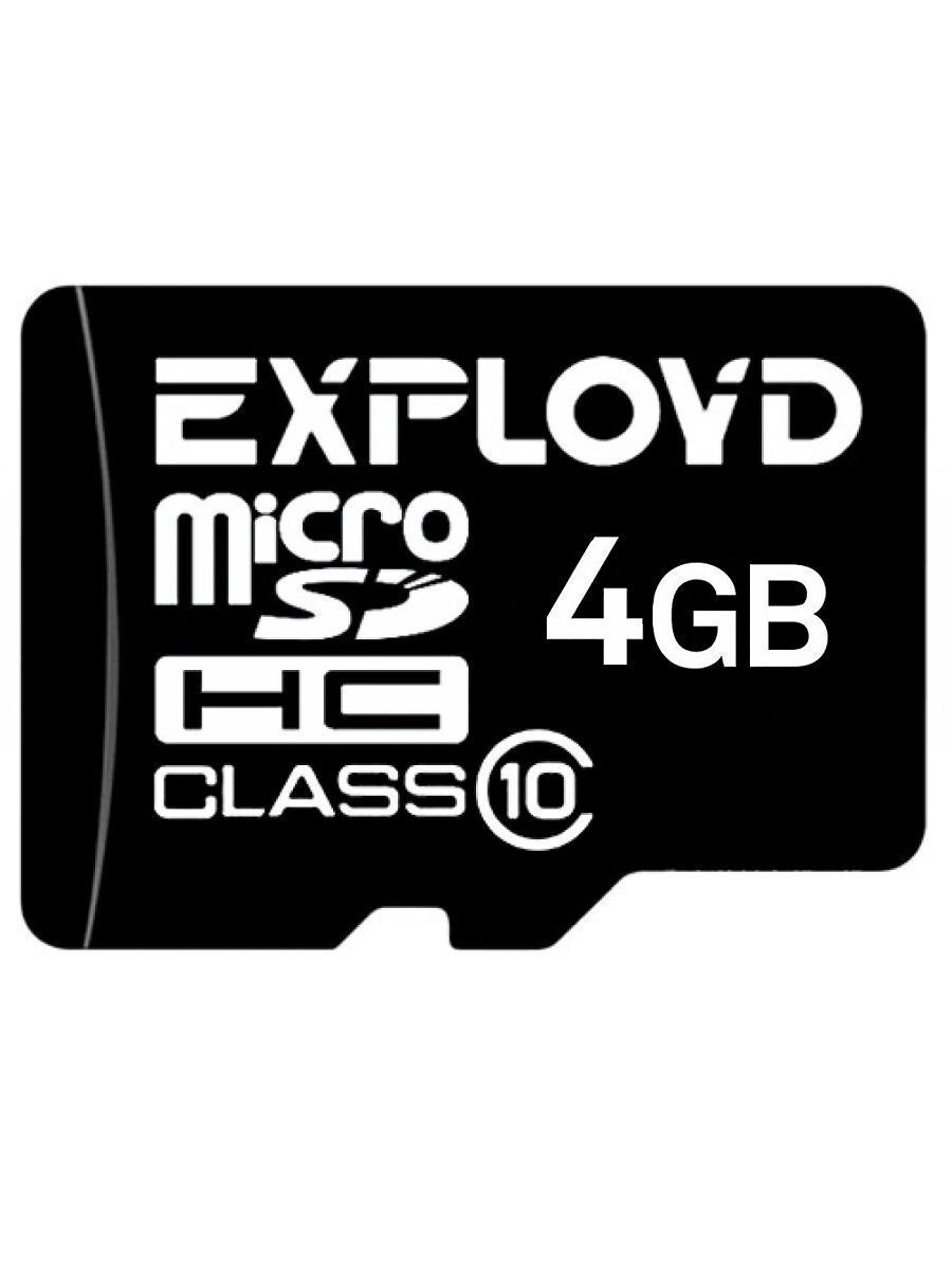 Карта памяти microsd. MICROSD 32gb EXPLOYD class 10 + SD адаптер. Карта памяти EXPLOYD MICROSDHC class 10 4gb + SD Adapter. Карта памяти MICROSDHC 32gb class 10. Флешка 32 микро СД.