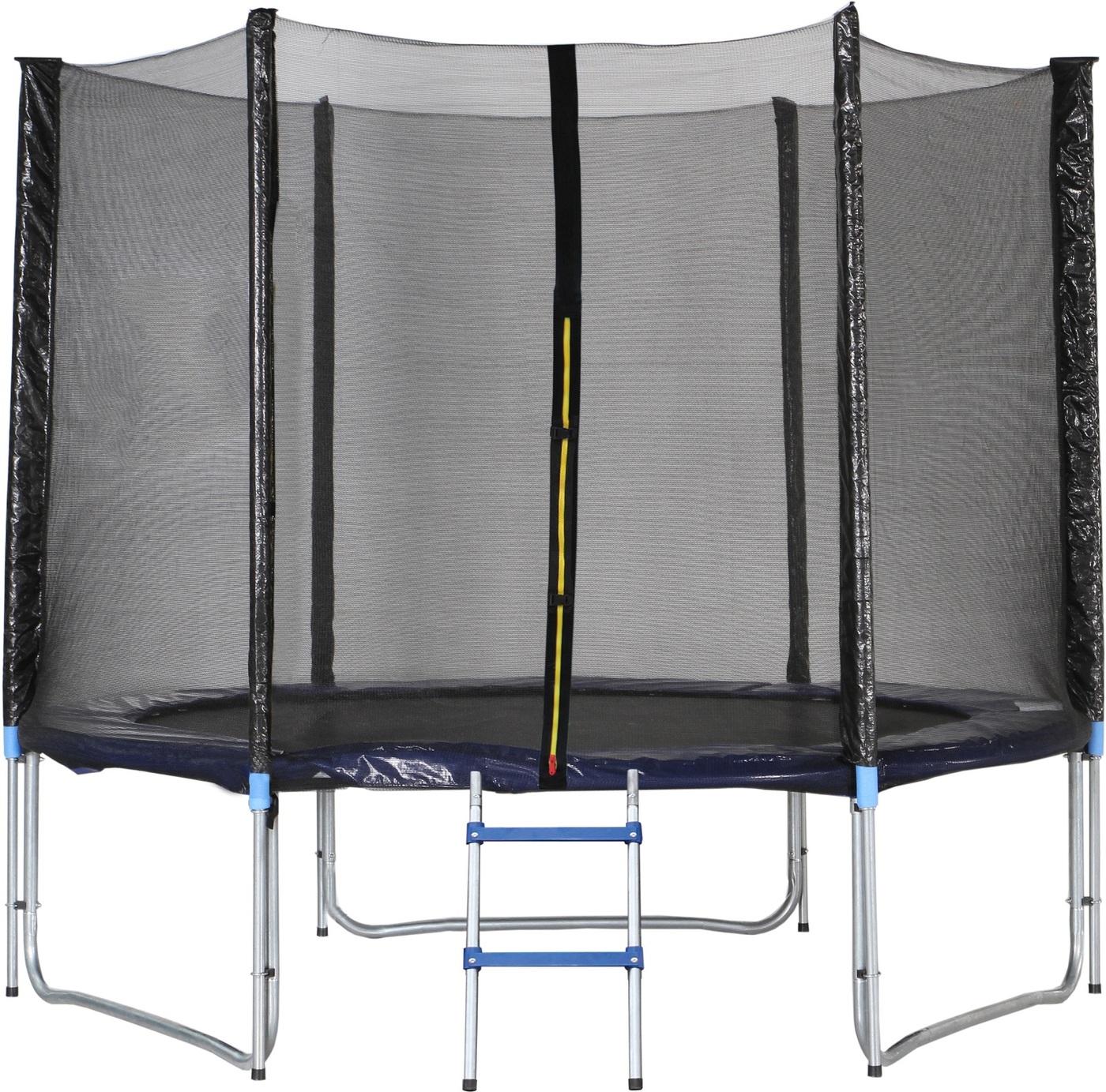 Батуты с защитной сеткой и лестницей. 488 см батут. Батут 10' с сеткой и лесенкой bt10-3 010314. Каркасный батут sundays d150 150х150 см. Батуты с защитной сеткой и лестницей.