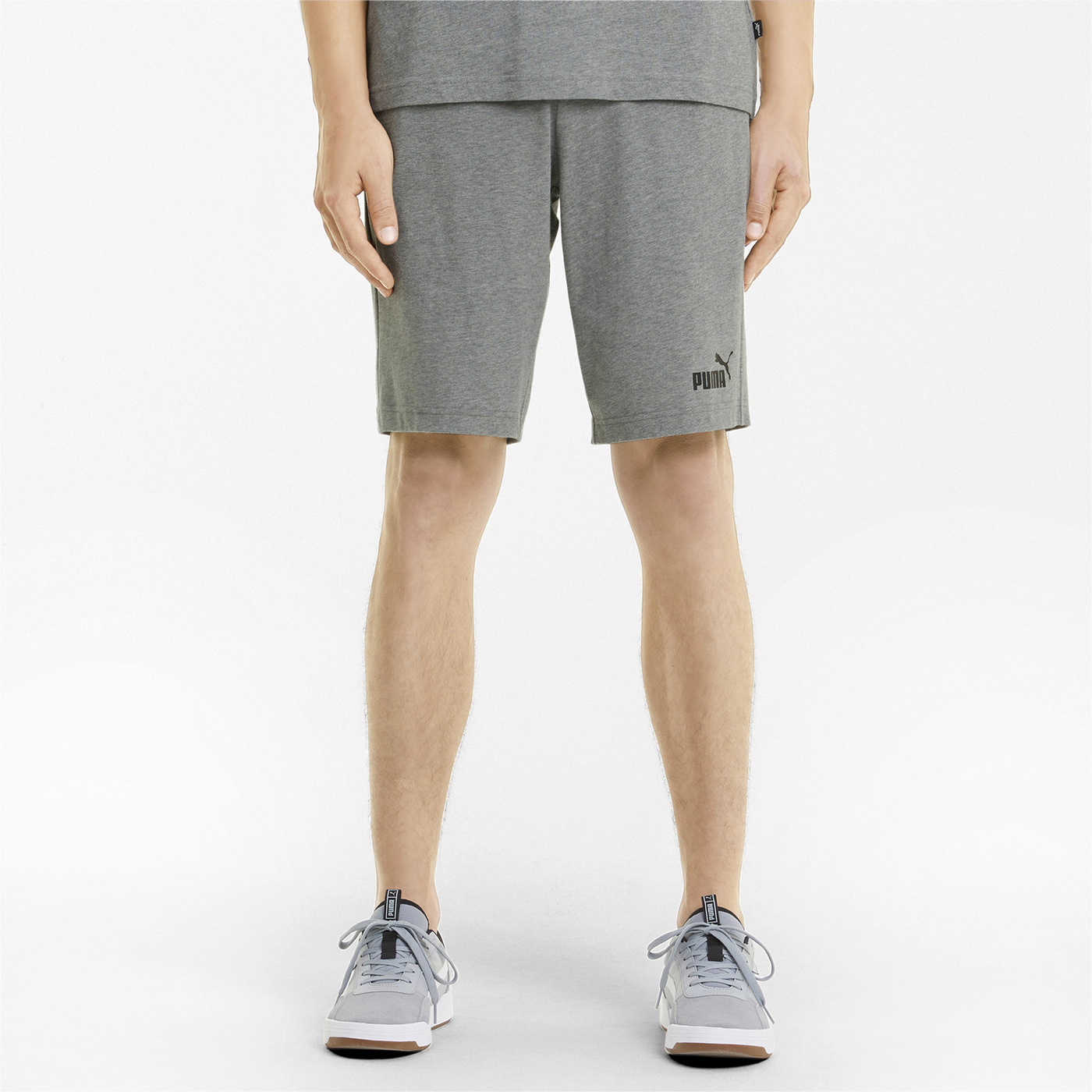 Puma Essentials shorts