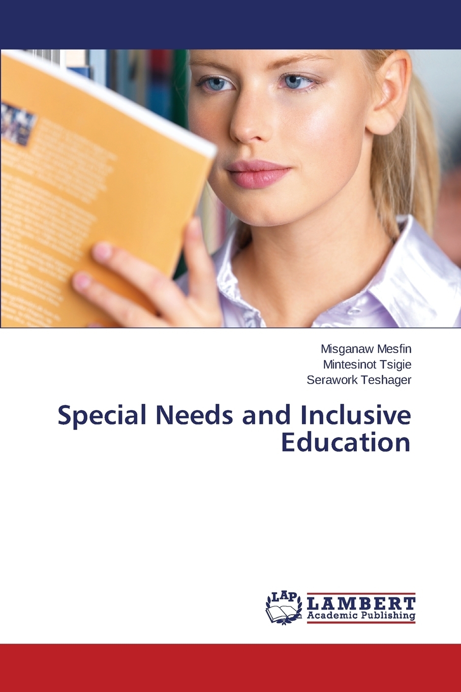 Special Needs And Inclusive Education ISBN special-needs-and-inclusive-education-isbn
