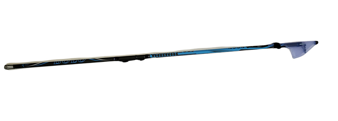 Набор jin tai 6 ножницы. Удилище jin tai. 6. Jin tai удилища. Удилище jin tai 330см.