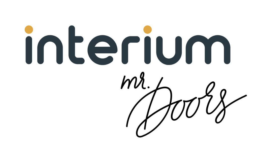 INTERIUM — купить товары INTERIUM в интернет-магазине OZON