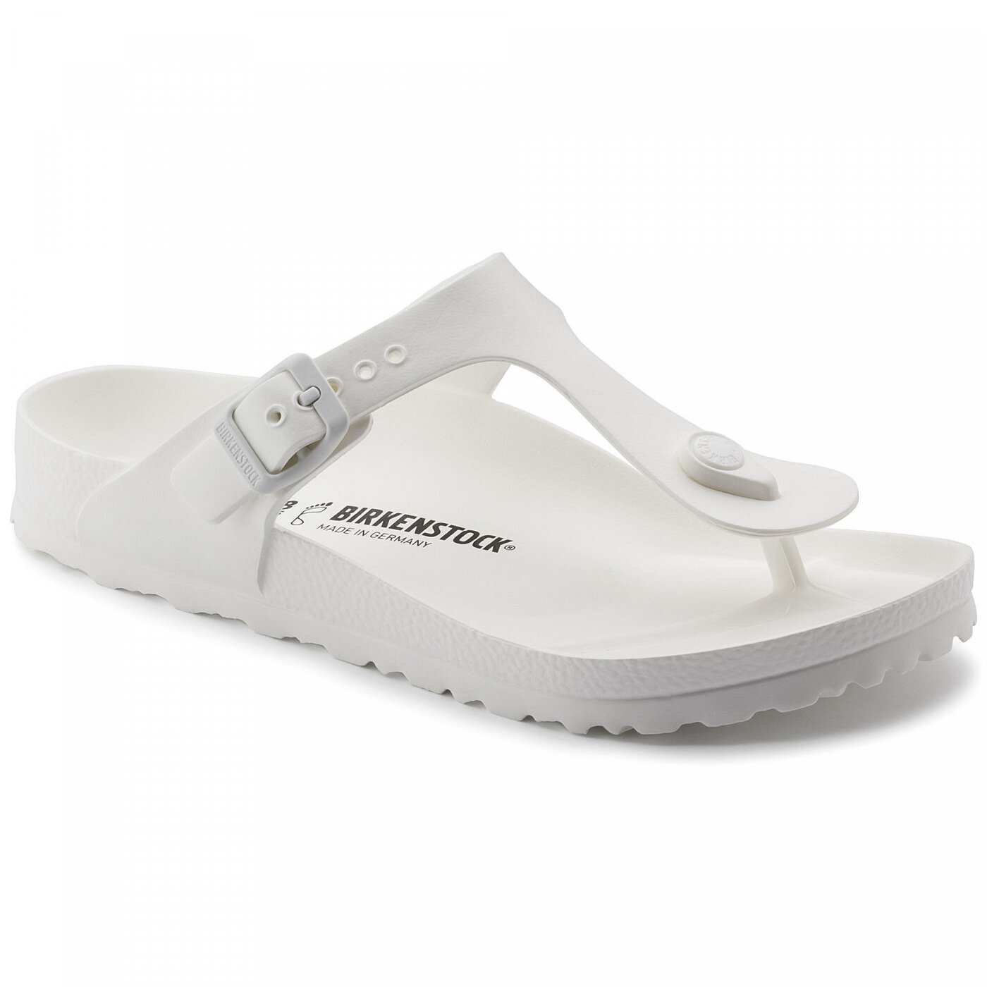 birkenstocks eva gizeh