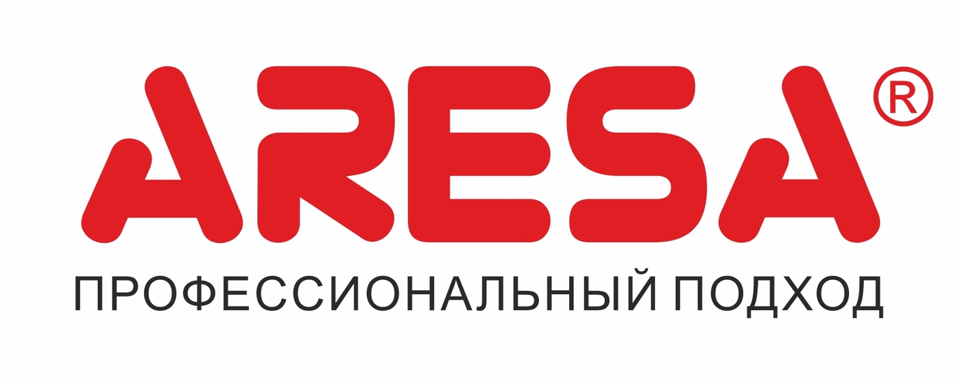 ARESA - товары бренда Ареса купить по низким ценам на официальном сайте ...