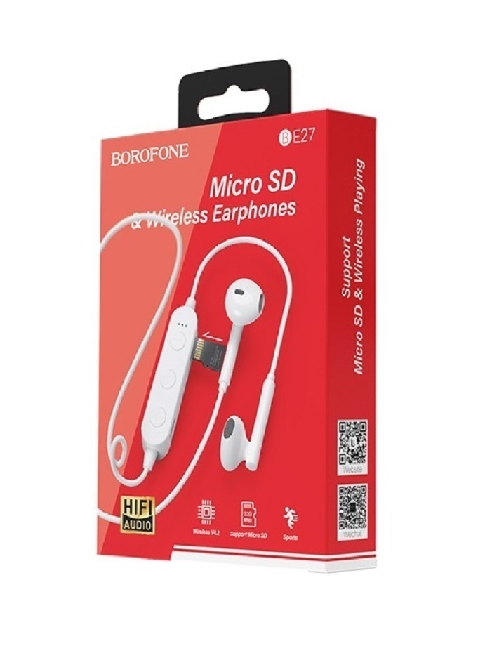 Кул 27. Bluetooth-наушники вкладыши Borofone be27 cool Song (Black). Наушники внутриканальные Borofone be50, King Song, Bluetooth 5.0, цвет: белый. Наушники Bluetooth "borofon" be27 cool Song (White).