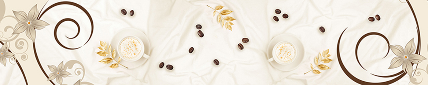 Купить Кухонный Фартук Фартукофф