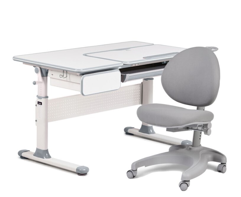 komplekt parta stul transformer cubby toru cielo 110h62h73 5 sm kupit v internet magazine ozon s bystroj dostavkoj