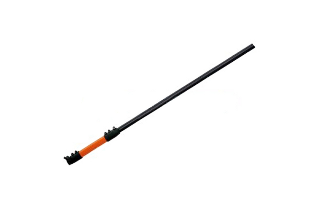 Gardena высоторез starcut 160 plus. Высоторез sterwins бензиновый телескопический. Высоторез champion pp125 схема. Oregon ps250-a6 кусторез. 000.