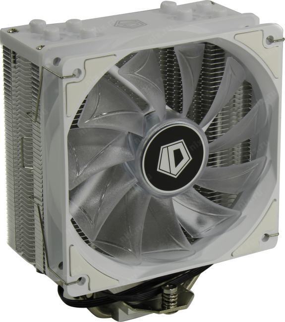 Id cooling se 224 white. ID-Cooling se-224-XT White. Кулер для процессора ID-Cooling se-224-XT White. ID-Cooling se-224-XT Black. ID-Cooling se-224-XT ARGB v2.