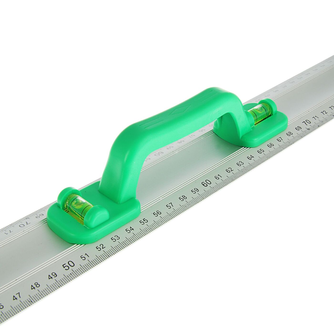 линейка-уровень, 1000 мм, металлическая, пластмассовая ручка 2 глазка. линейка уровень. строительная линейка тундра 1000 мм два глазка. уровень капро 60. линейка уровень.