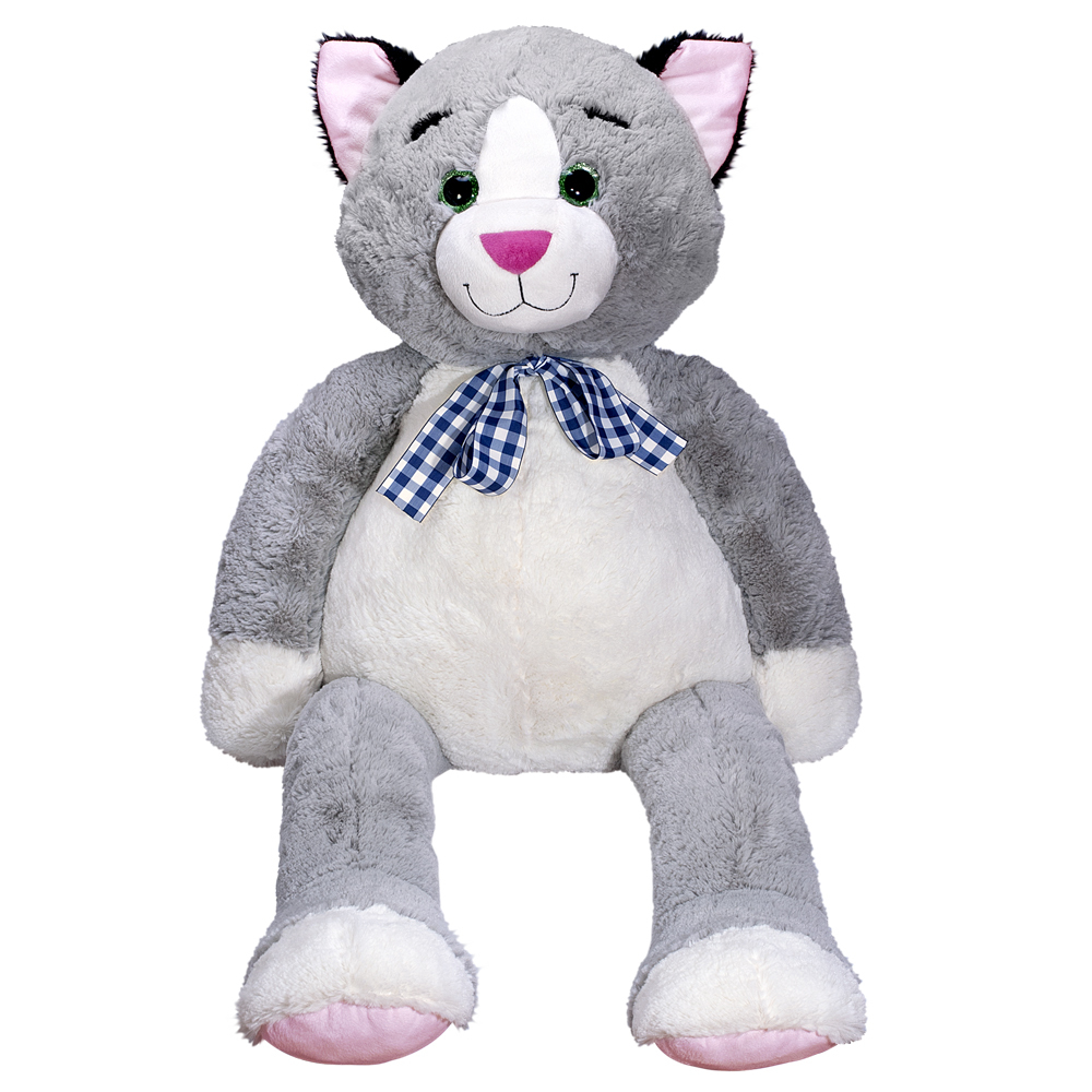 Тимофей кот