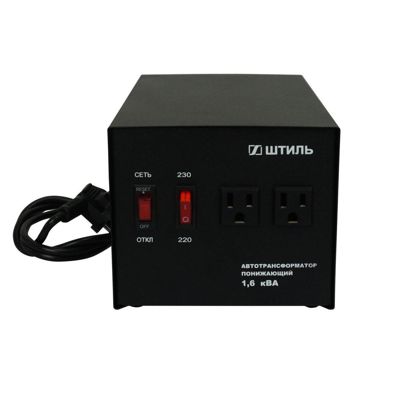 2_ ltr1000red. Разделительный трансформатор "штиль" осзм р 220/220-2,0-50, 2000 ва. Штиль развязывающий (разделительный) трансформатор рт 230/230. Понижающий трансформатор штиль 220 100. Понижающий трансформатор штиль 220 100.