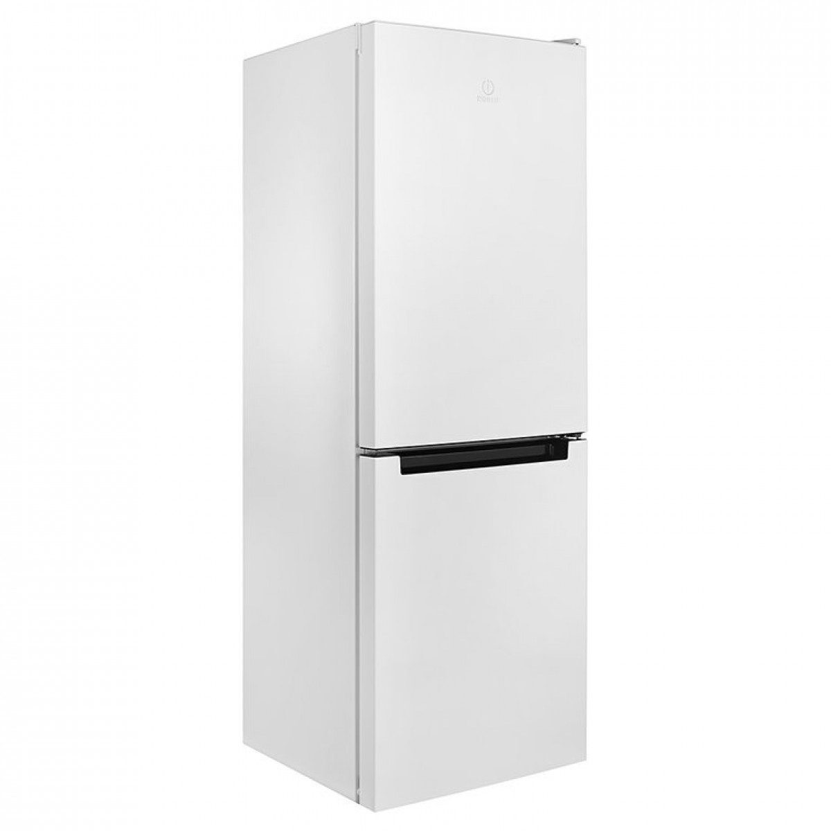 Двухкамерный холодильник Indesit DS 4160 W