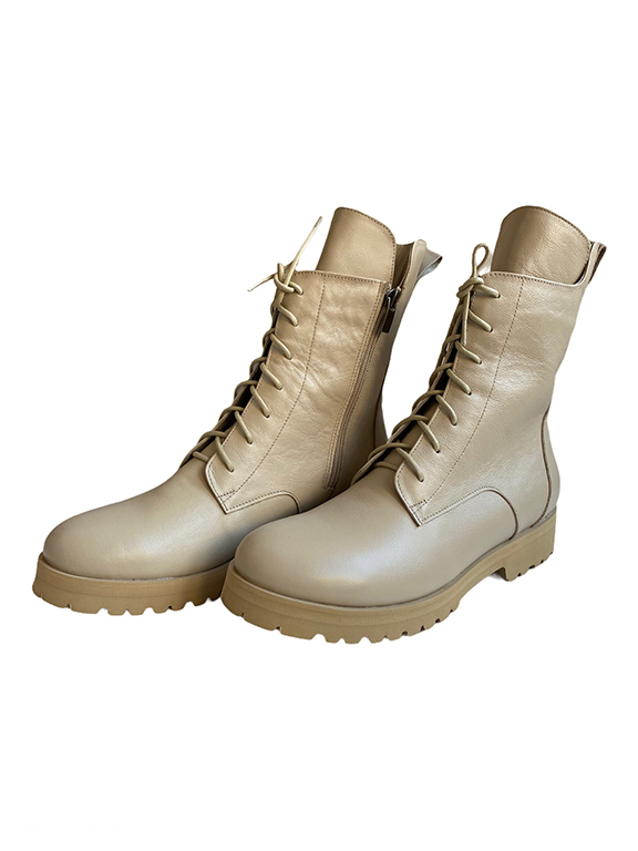 Большая Обувь Купить