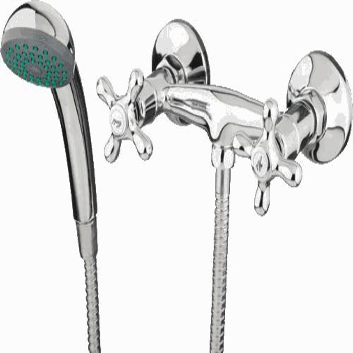 Смеситель melodia. Смеситель melodia. Смеситель melodia mdv32205 части. Смеситель melodia. Смеситель ванна melodia moderno white.