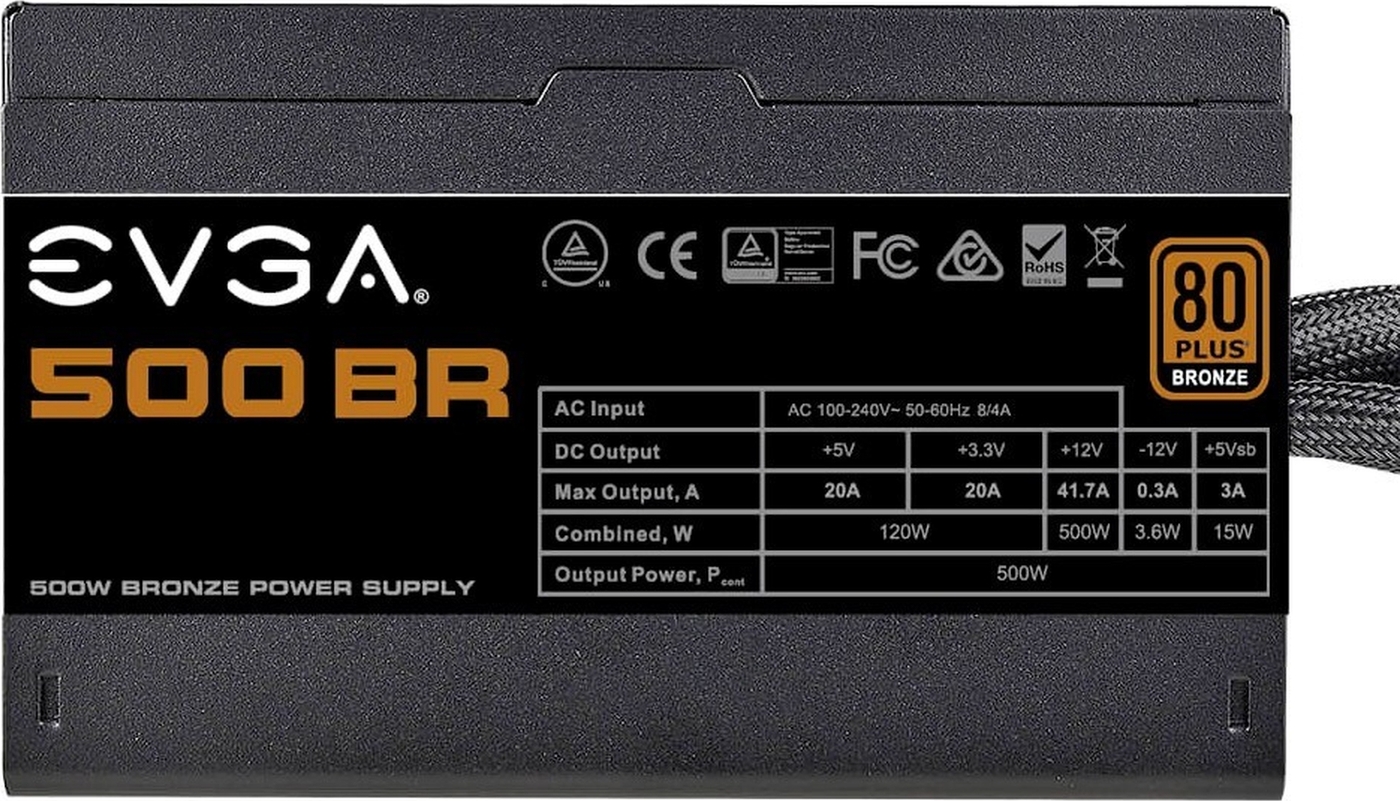 2 квт, 480л/мин. Абонентский терминал адм 100. 700 3 100. 700 3 100. Блок питания evga.