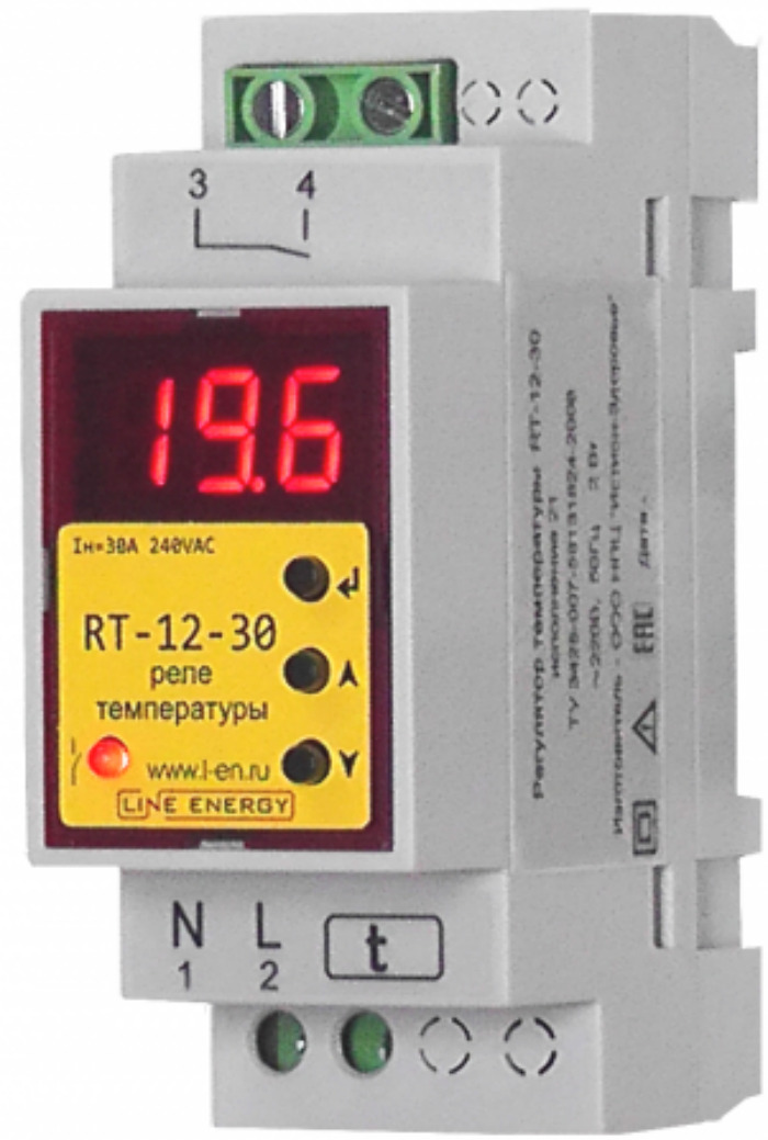 Реле температуры. Реле контроля фаз line Energy RKF-03-02. Температурное реле line Energy RT-12-16. Реле контроля фаз 100в. Реле контроля фаз RKF 03-02.