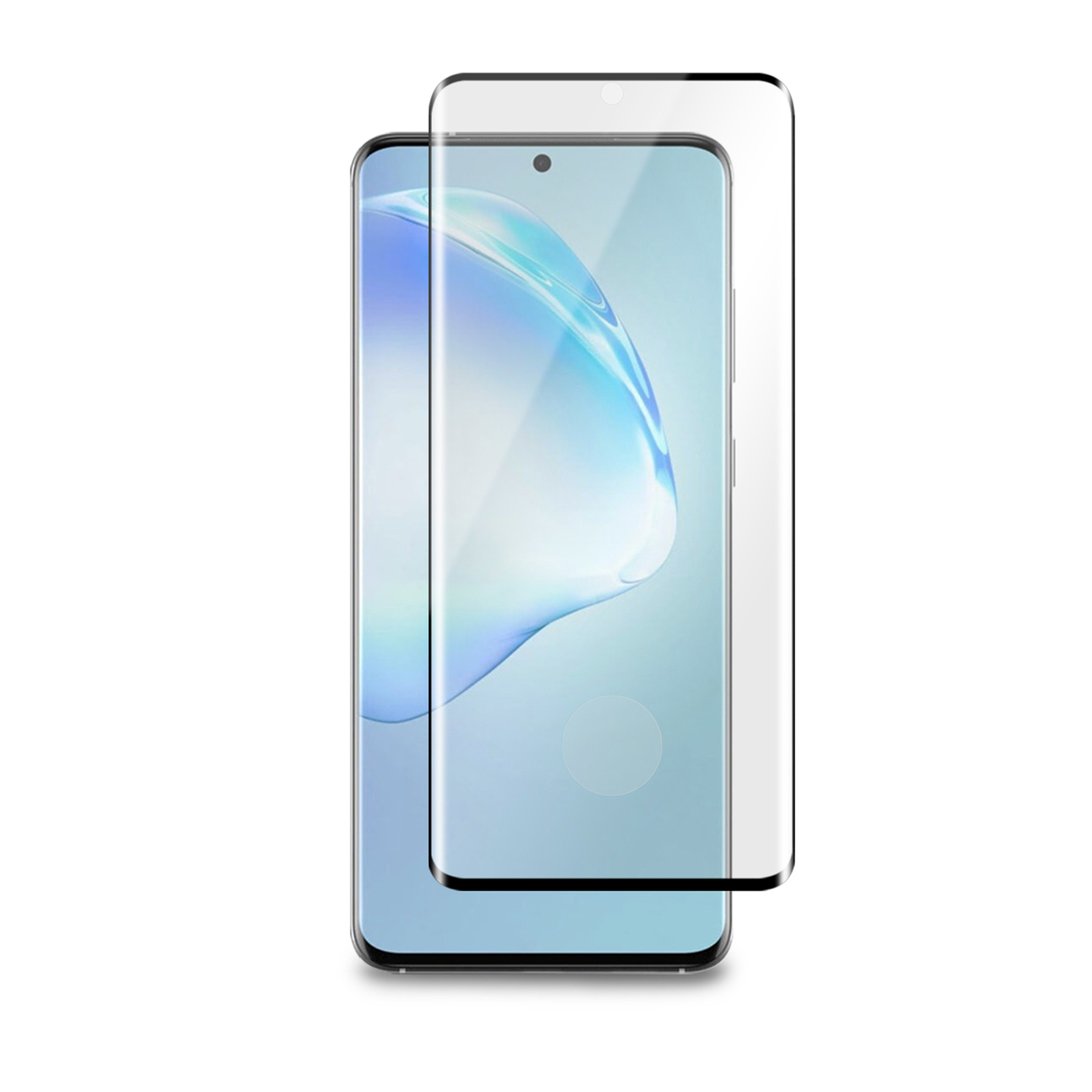 Стекло самсунг s24. Защитное стекло Samsung s20 Ultra. Защитное стекло на Samsung Galaxy s20+. Curved Glass Samsung s22. 66.1 En ligne стекло Асахи.