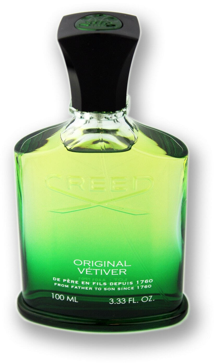 De vetiver. Creed Original Vetiver. Guerlain Vetiver. Ветивер в парфюмерии. Ветивер и Сандал Парфюм.