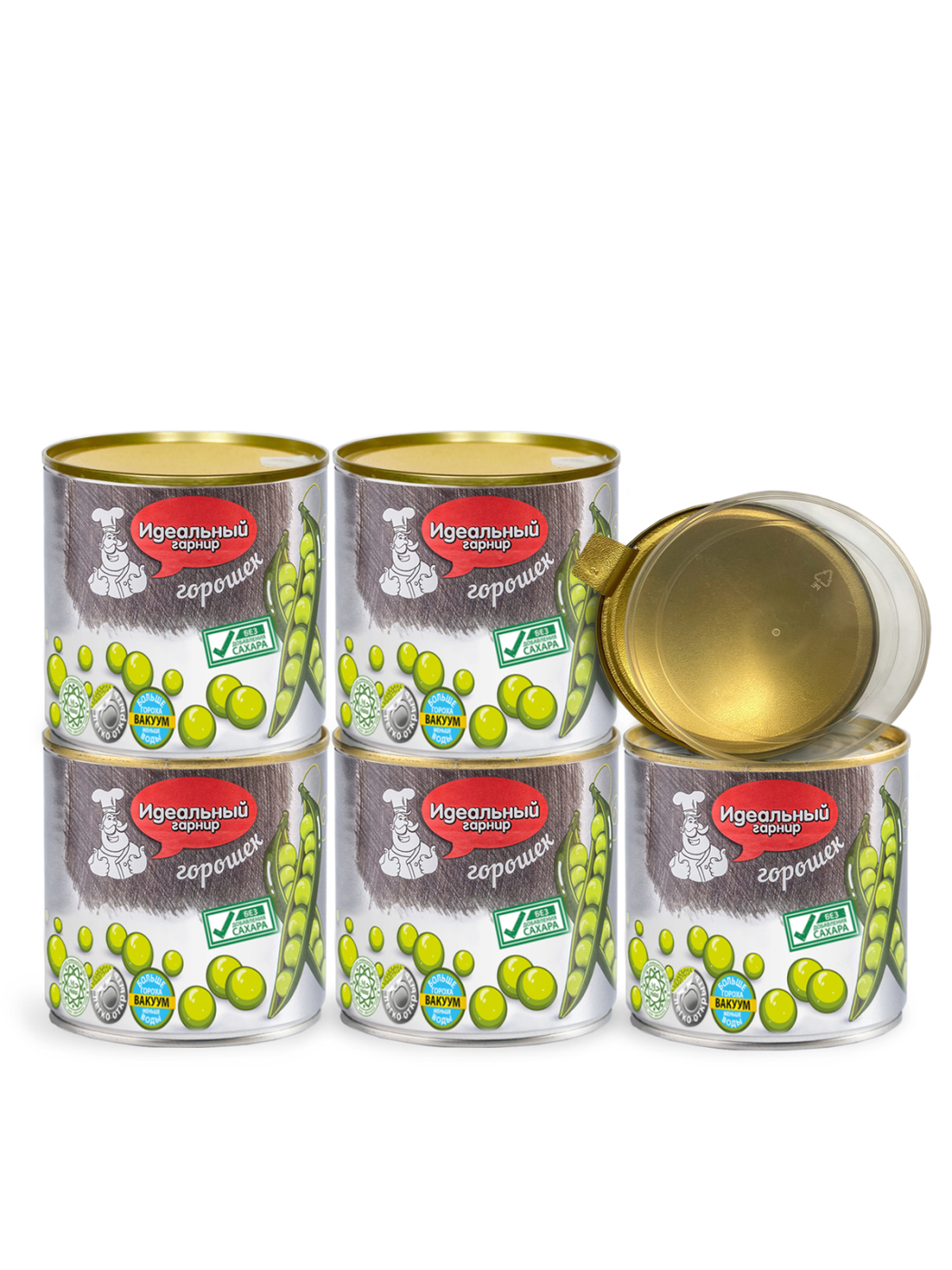 консервация идеальный гарнир. фасоль идеальный гарнир. горошек идеальный гарнир 425 гр. горошек консервированные без сахара. идеальный гарнир.