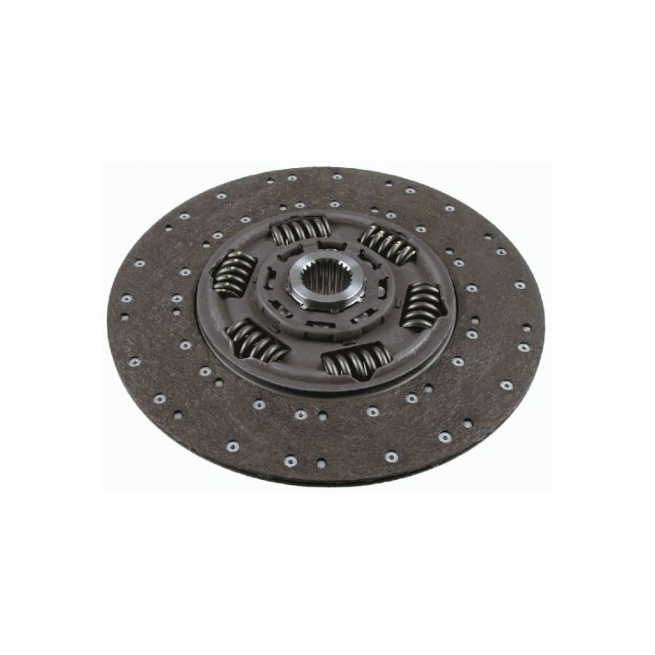 Диск сцепления сакс 362. Диск сцепления камминз 2. Диск сцепления ведомый (8. Диск сцепления ведомый камаз 1878000206 кпп 154 sachs. 622-280.