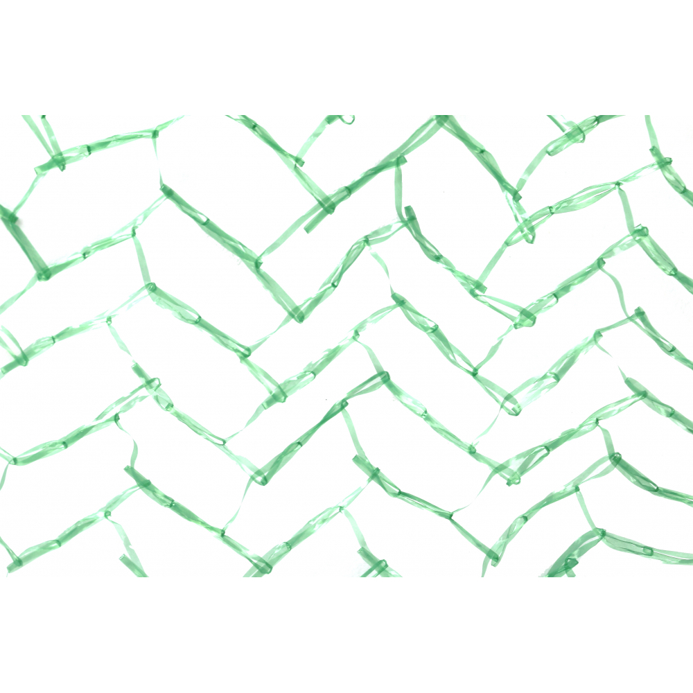 Сетьсадоваязащитаотптиц2х5мGBN10-25GREENAPPLE/товарыдлядачиисадаогорода