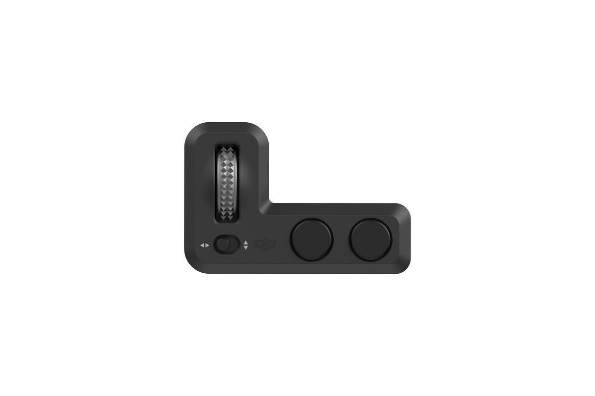 Dji osmo pocket 2. Osmo pocket размеры. Pocket controller. Карманный контроллер dji osmo. Moga pocket gaming.